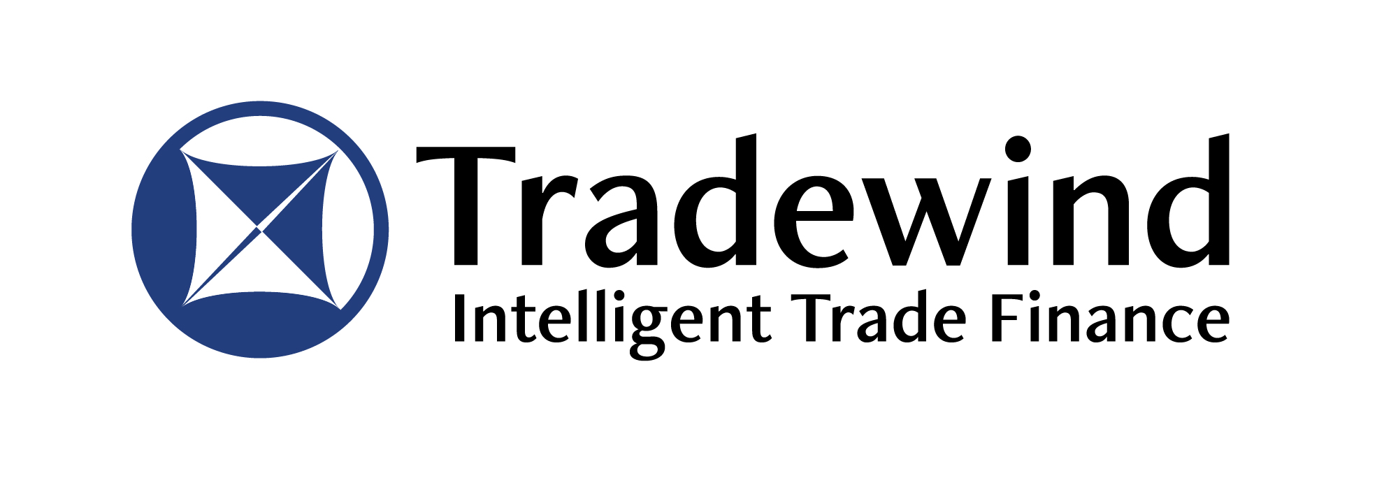 Tradewind Finance An