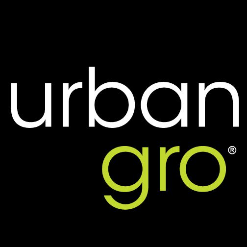 urban-gro-logo.png