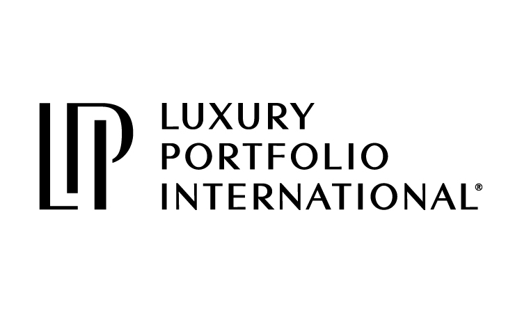 Luxury Portfolio International Releases State of Luxury