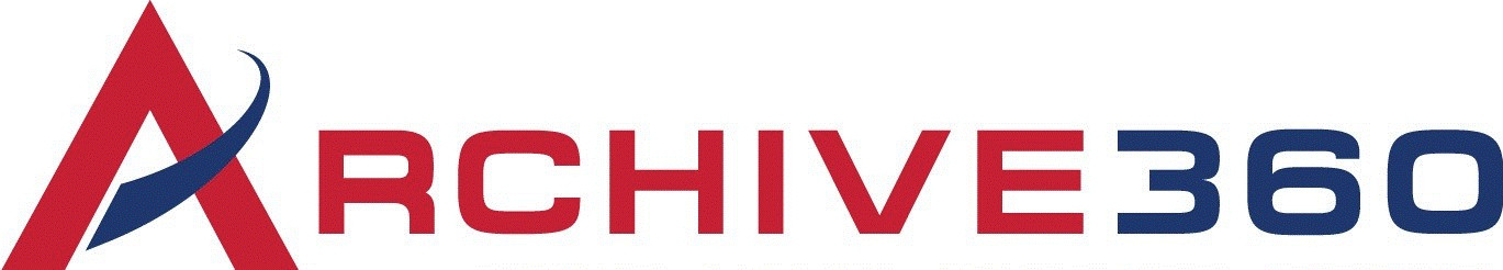 New archive-360-logo-no tag_png_.jpg
