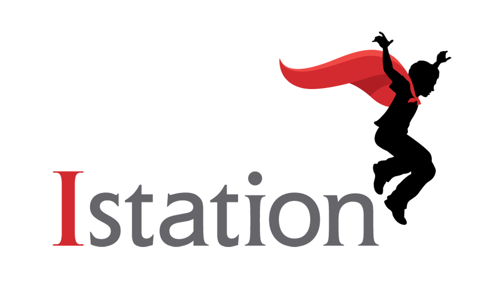 Istation gains K-2 d