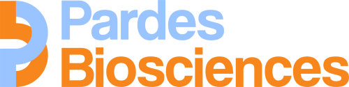 PardesBiosciences.png