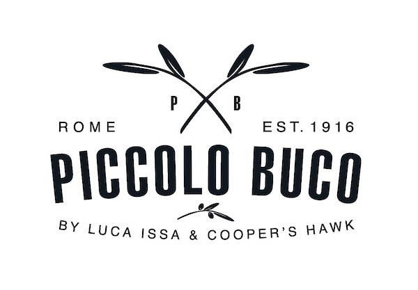 Piccolo Buco Logo.jpg