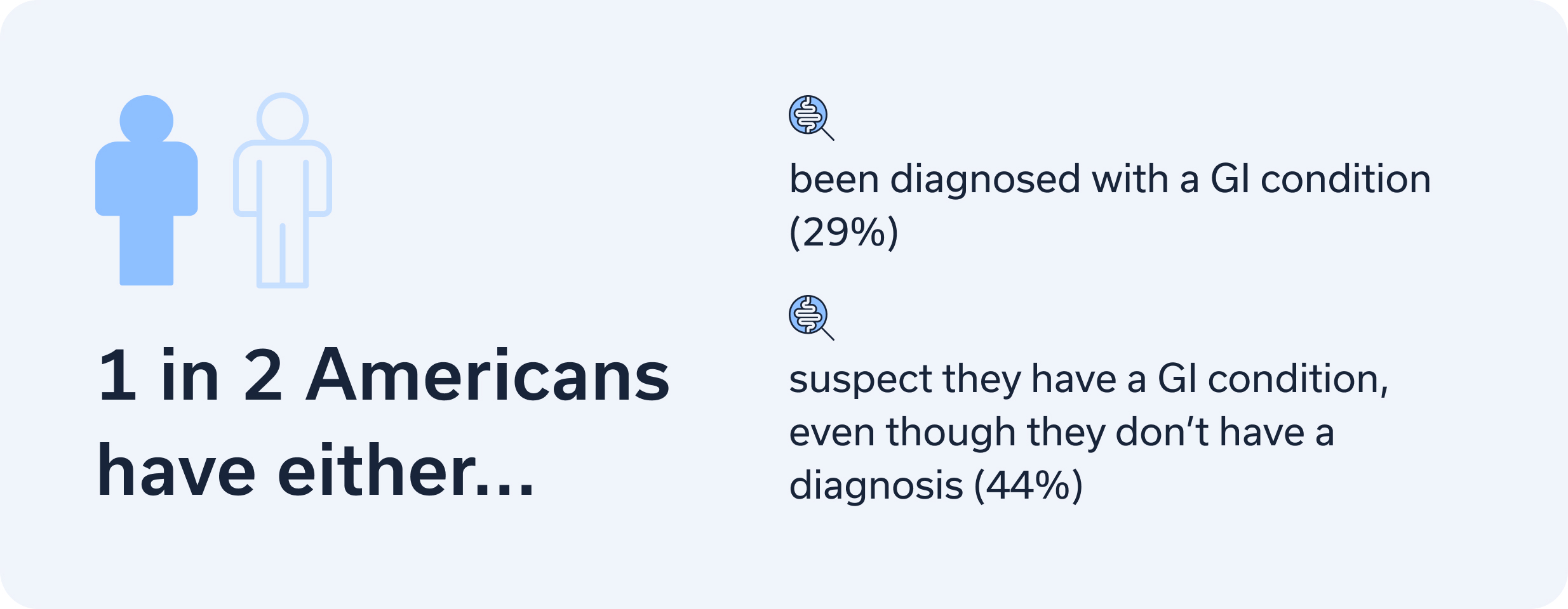 Lets Talk Sh_t Graphic 