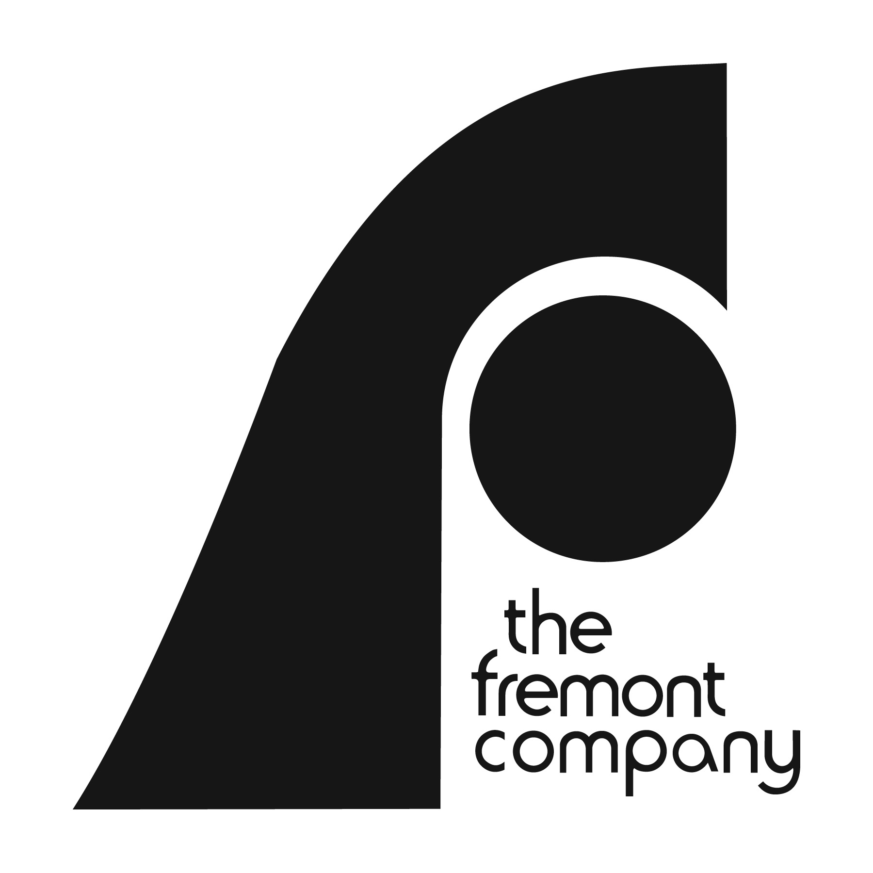 TheFremontCompanyLogo Big.jpg