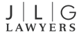 JLG Lawyers logo.png