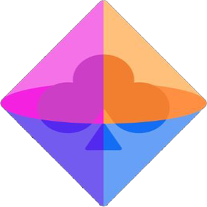 EthBet Poker Logo.png