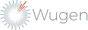 WUGEN-Logo-White-Background-FIN.jpg