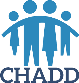 CHADD.png