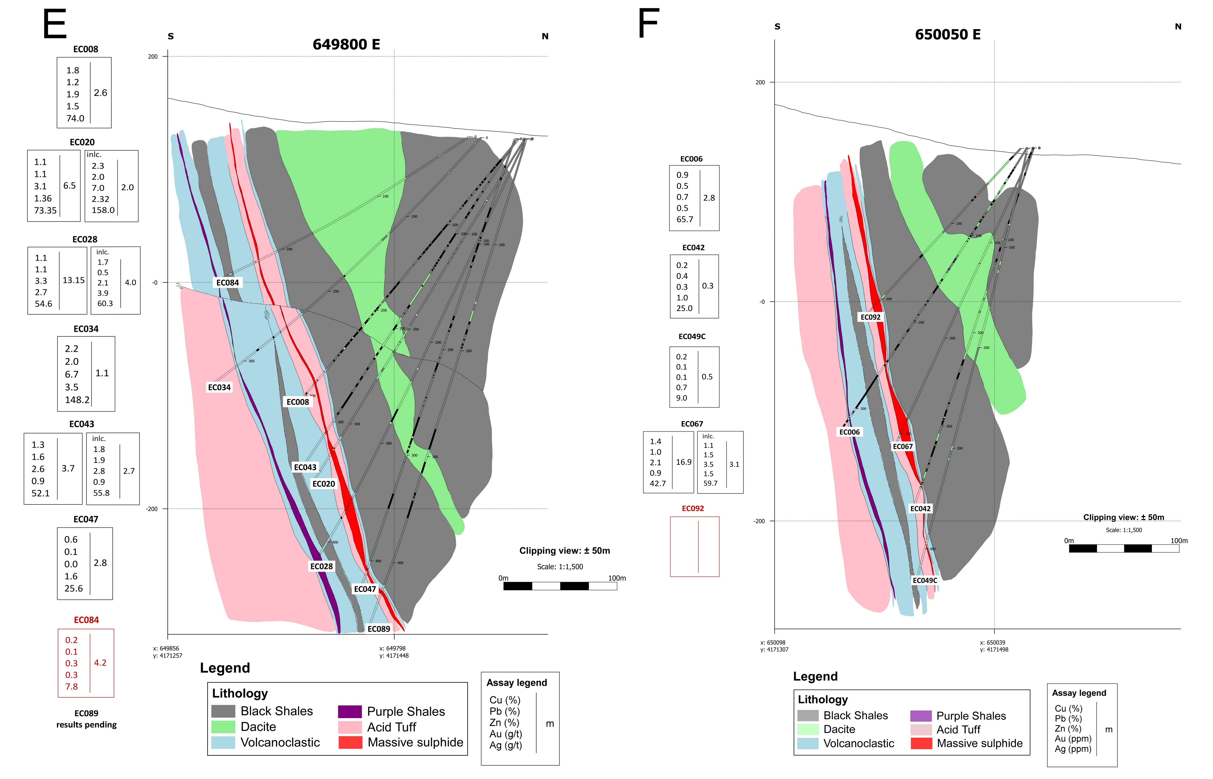 Figure 4 continued image