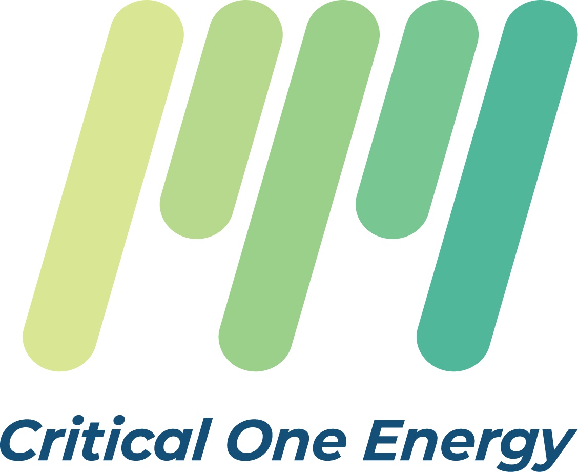 Critical+One+Energy-logo.jpg