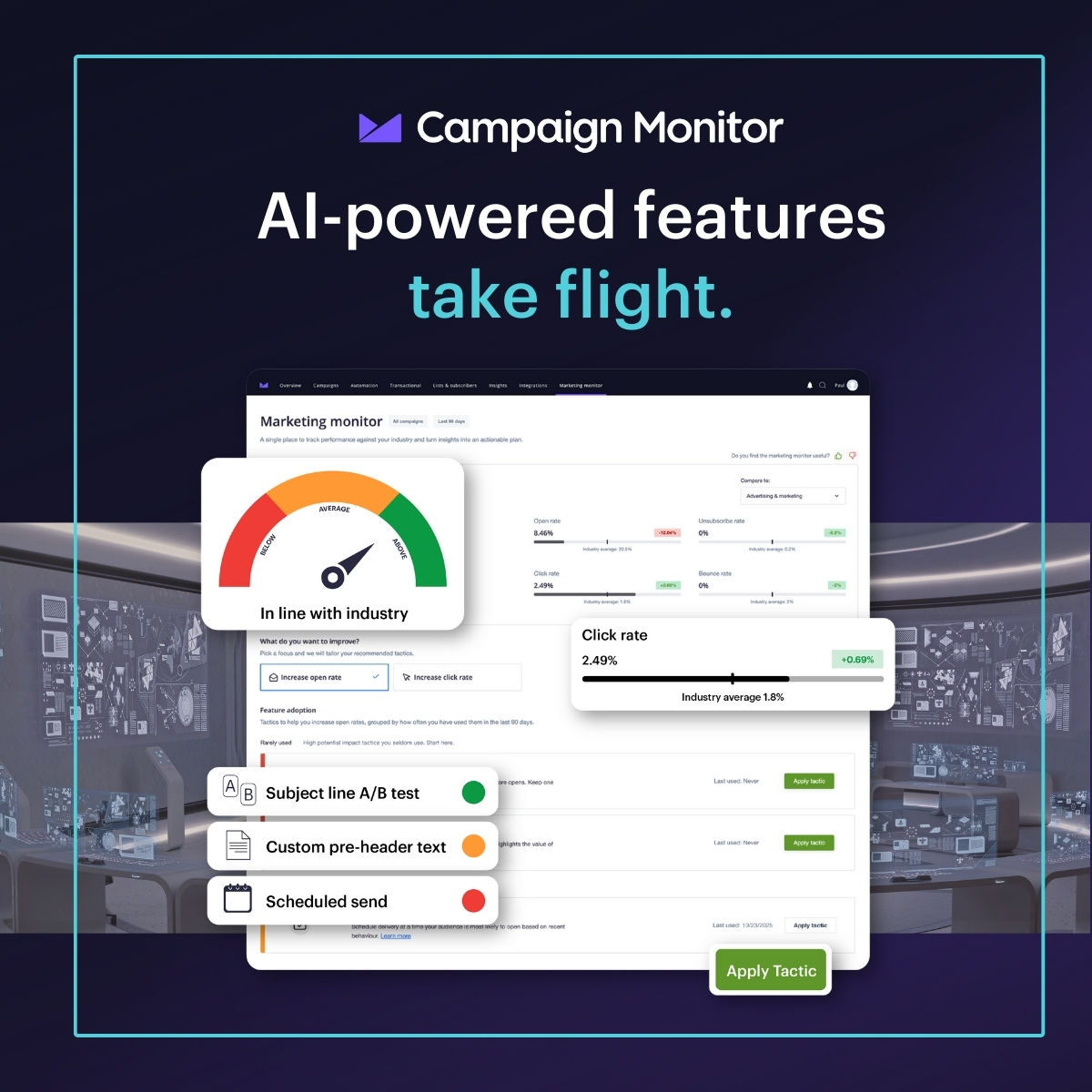 campaign-monitor-ai-features-press-image-image 1-1200x1200