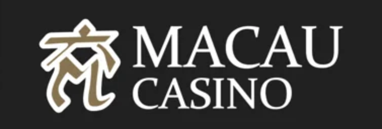 MSCcasino.com Announ