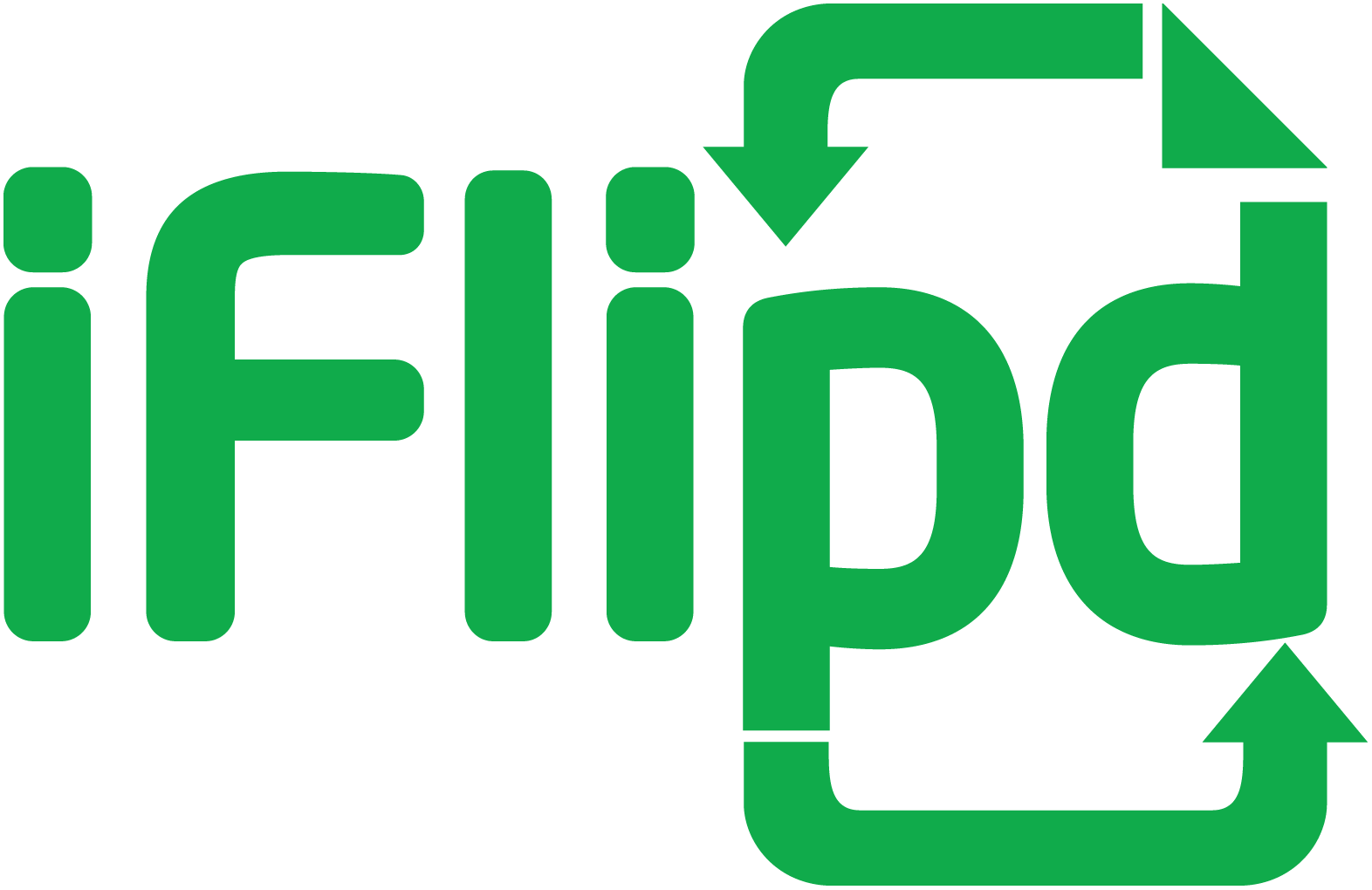 iFlipd_logo_green.png