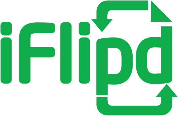 iFlipd_logo_green.png