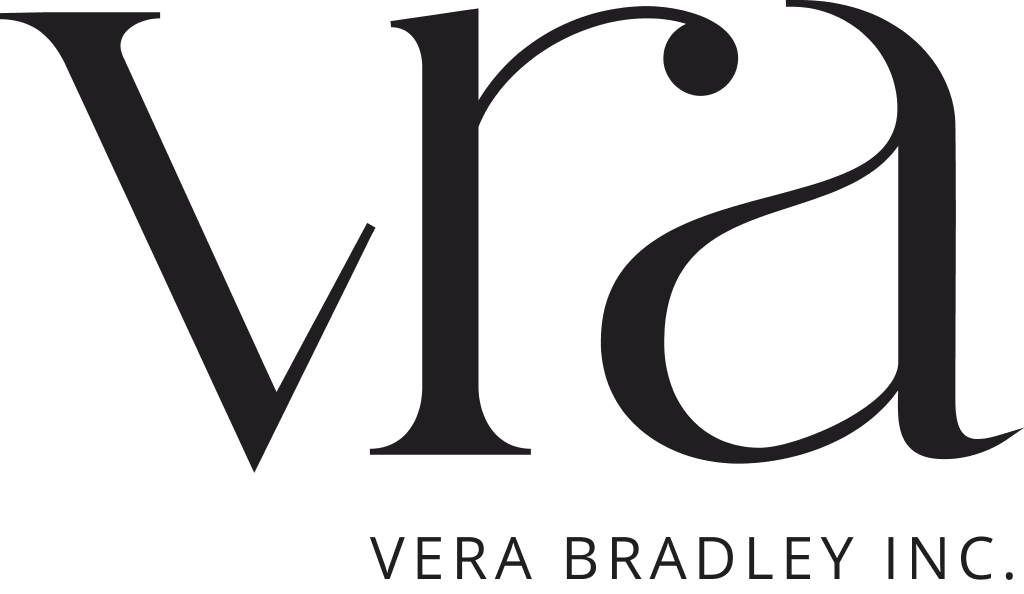 Vera Bradley, Inc. N