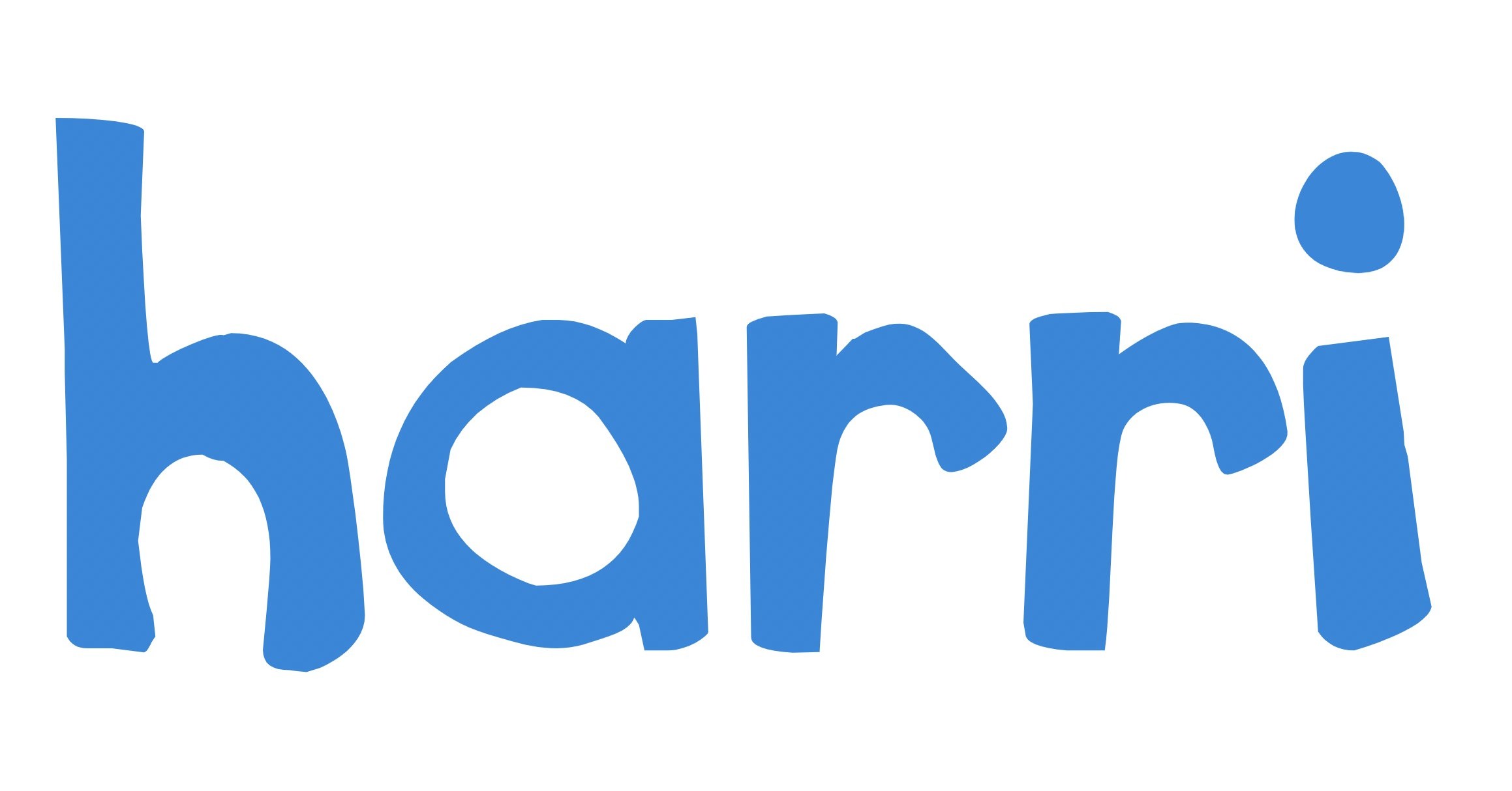 Harri Expands Executive Team, Appoints Strategic Sales and Marketing Leaders