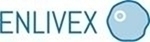 Enlivex Announces $400,000,000 Private Placement