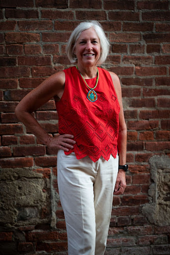 Dental Expert Dr. Georgia Knotek of Greenfield Shares When to Schedule a Child’s First Dental Visit for HelloNation