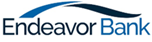 Endeavor Bank Logo.png