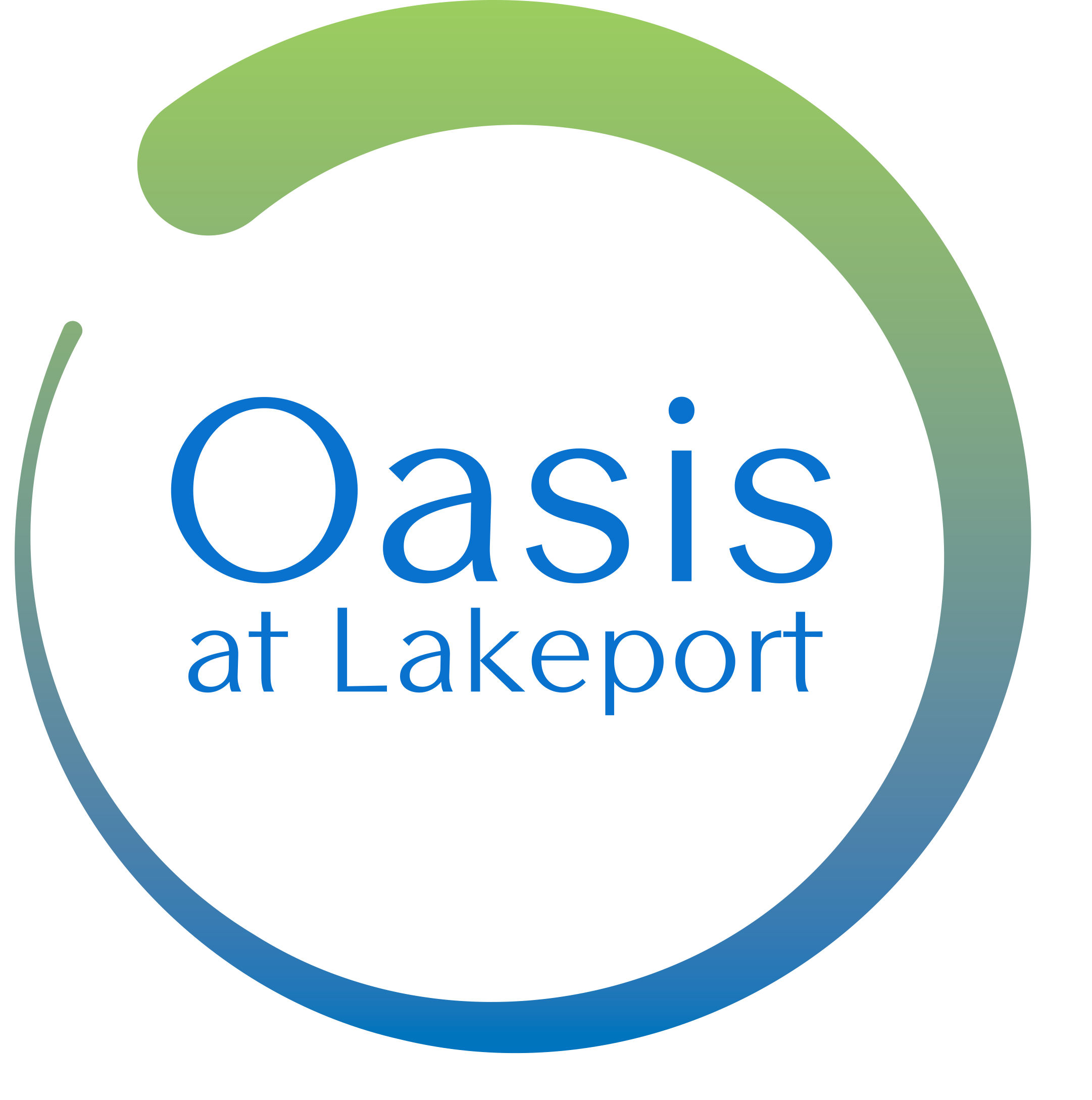 Oasis LOGO.png