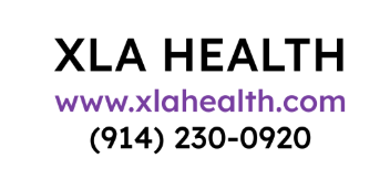 Screenshot 2025-07-15 at 2.08.33 PM.png