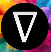 Gradient Protocol.png