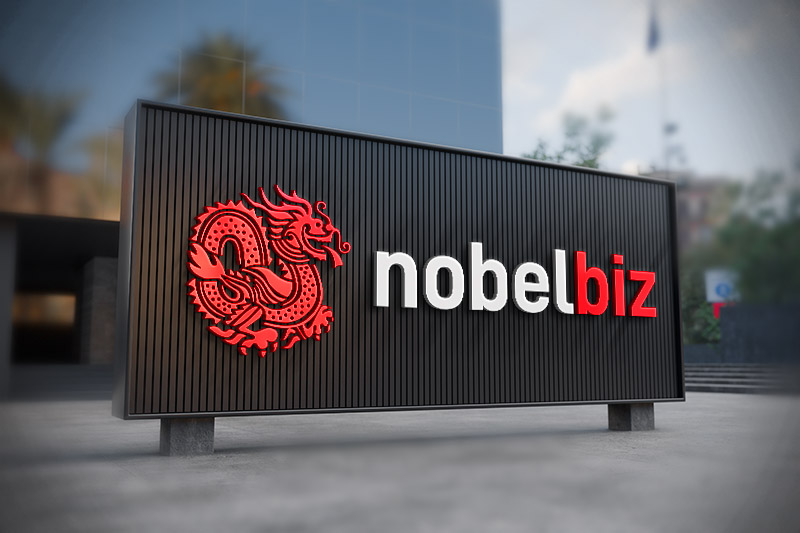 NobelBiz Announces Acquisition by bXceptional LLC, Securing a Customer-First Future Through Employee Ownership