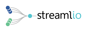 Streamlio_Logo@.png