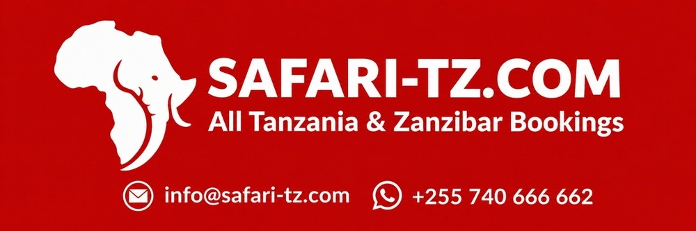 Safari-TZ.jpg
