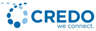Credo announces launch of public offering