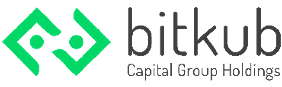 bitkub-capital-group_owler_20190510_040838_original.png