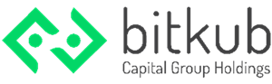 bitkub-capital-group_owler_20190510_040838_original.png
