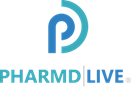 PharmD Live Logo.png