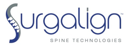 Surgalign_Logo.png