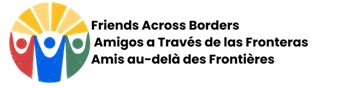 friendsacrossborders_logo.jpg