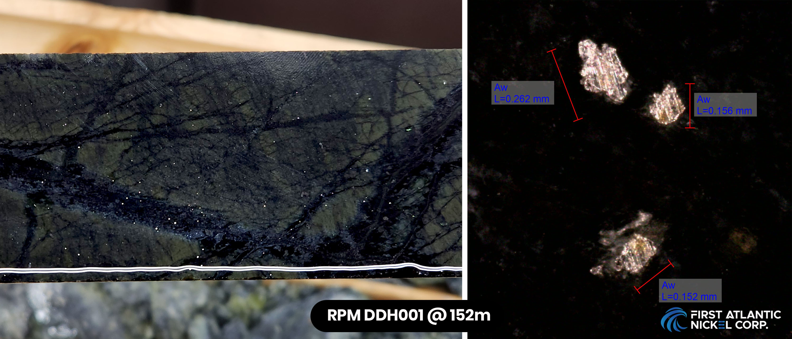 Figure 4_RPM DDH001 - 153m (3)