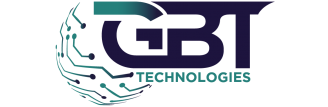 GBT LOGO.png