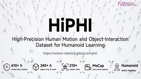 HiPHI Media Library: HiPHI diagrams and figures.