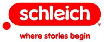 schleich Logo.jpg