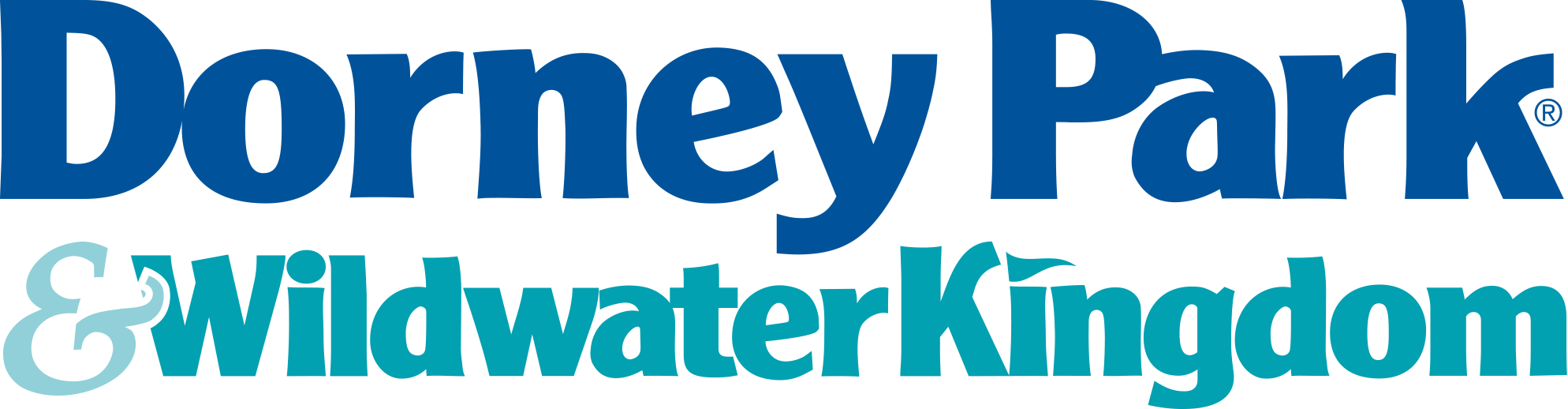 Dorney Park & Wildwa