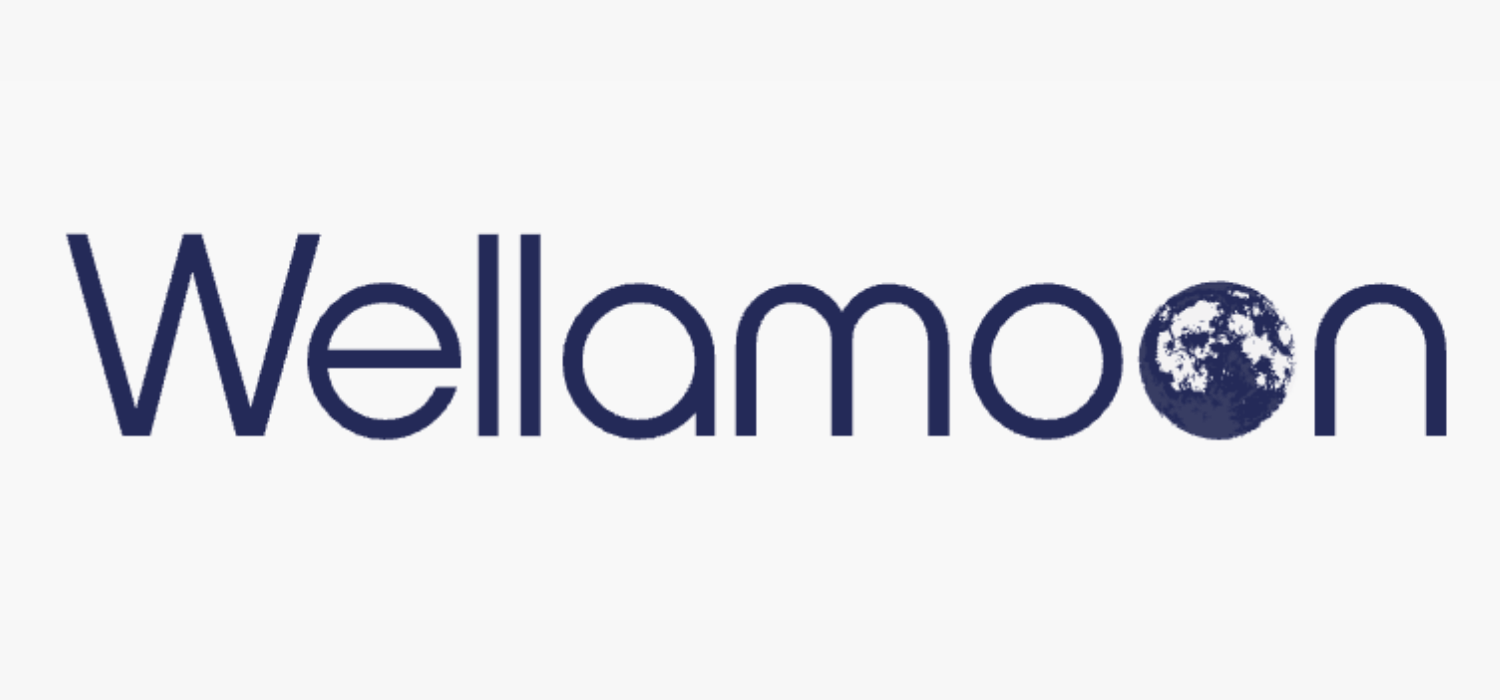 Wellamoon-Sleep-Patches logo.png