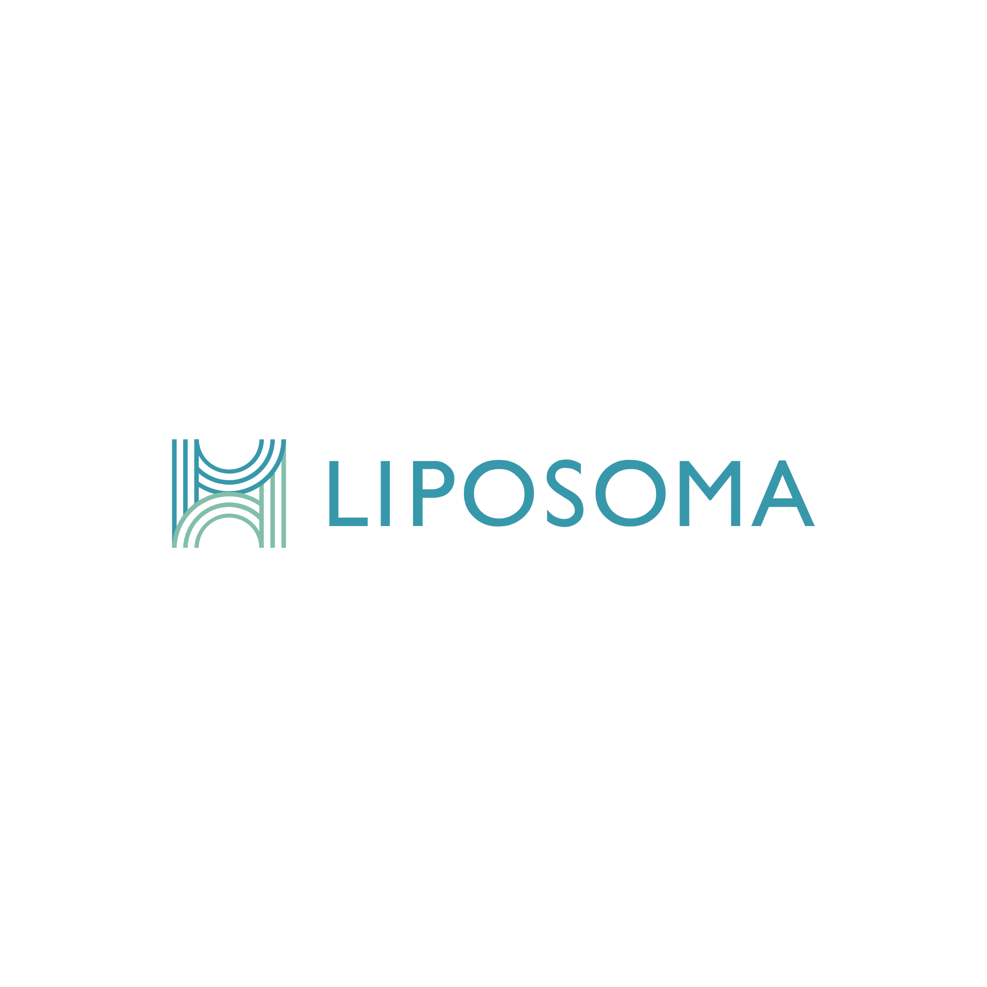 Liposoma Technology Logo