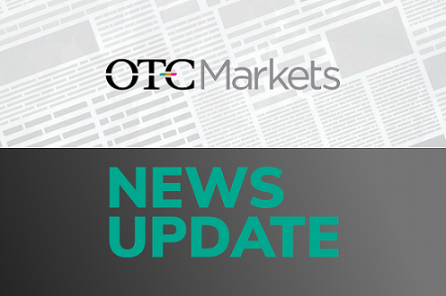 OTC Markets Group Mengumumkan Pelancaran Rasmi OTC Overnight, Meluaskan Akses Pasaran Global