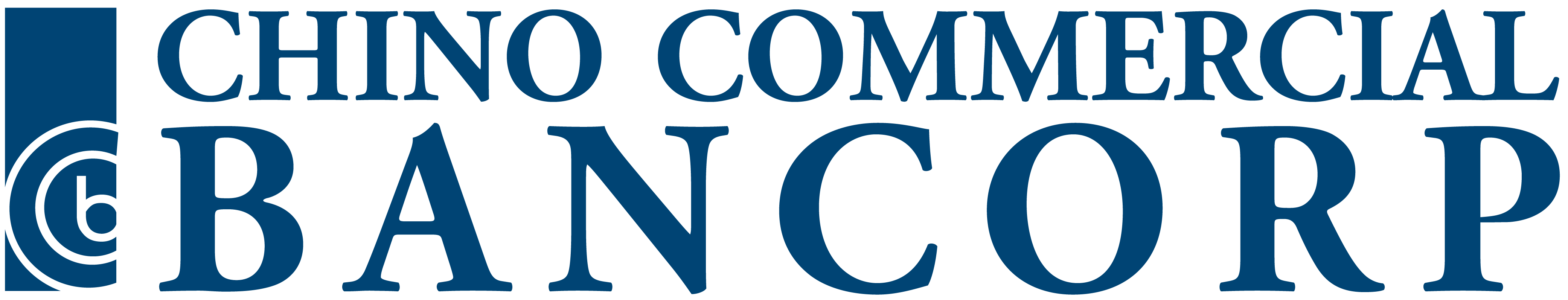 ChinoCommercialBancorp_logo_blue-01.png