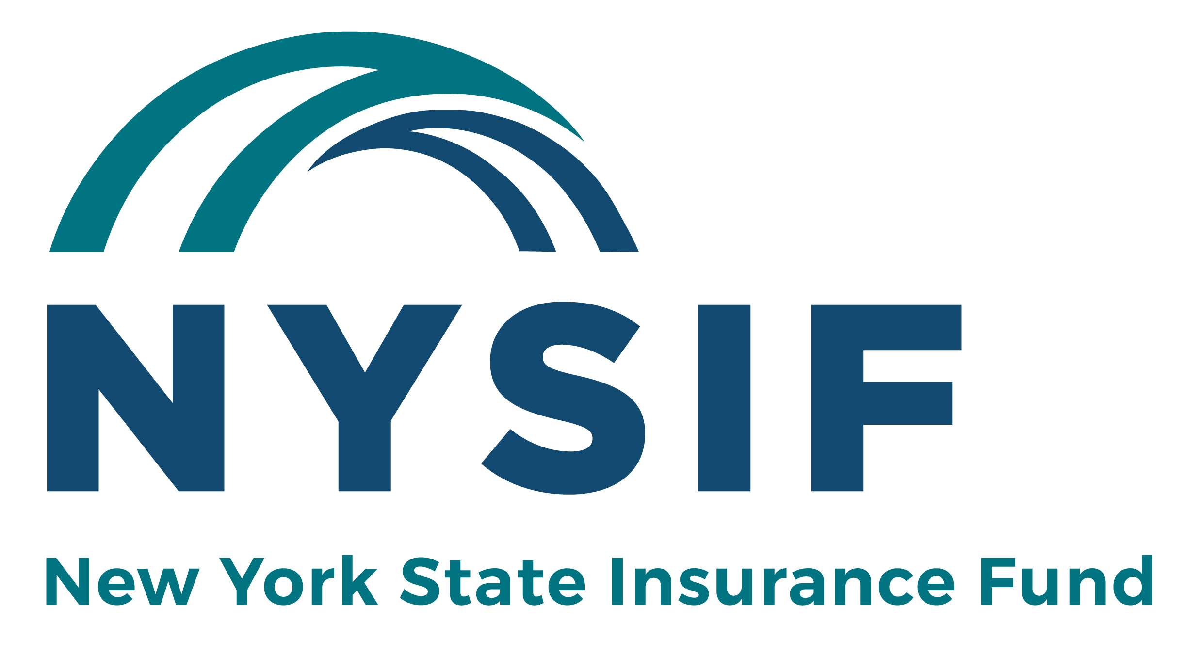 New York State Insurance Fund Offers Coverage to Policyholders' Out-Of-State Workers