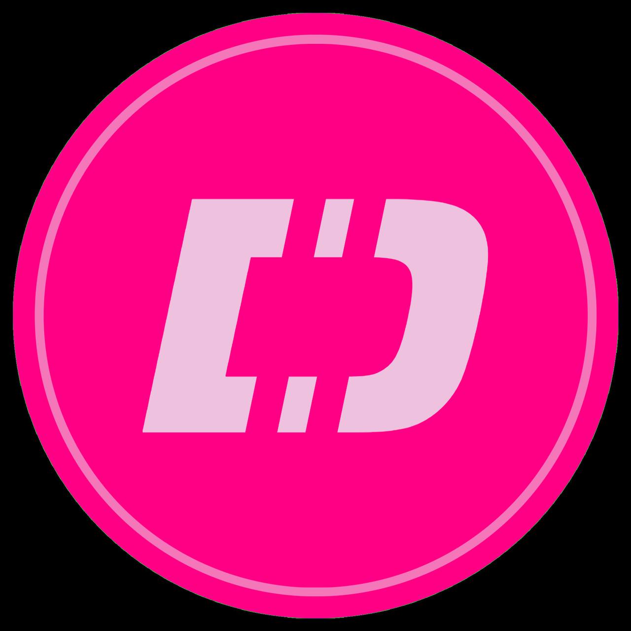 Drift Labs Logo.jpg