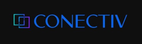 ConectivGlobal Unveils Expanded Platform with Launch of ConeqtX and MyLife Wellness