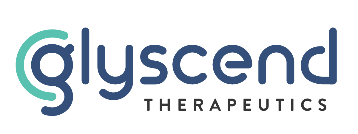 glyscend-logo-color-tagline (002).png