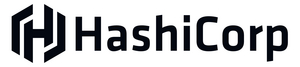 hashicorp-text-black-2.jpg